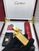 Replica 2019 New Style Cartier Classic Fusion All Gold Lighter Cartier Yellow Gold Jet Lighter (3)_th.jpg